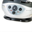 Ferro da stiro con caldaia 900ml 3,5 bar Pyramidea FSC300-4