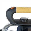 Ferro da stiro con caldaia 900ml 3,5 bar Pyramidea FSC300-5