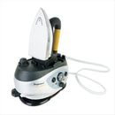 Ferro da stiro con caldaia 900ml 3,5 bar Pyramidea FSC300-6