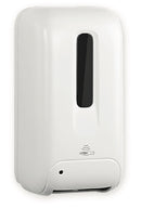 Dispenser Sapone e Gel Automatico 1 Litro Pyramidea FTG100-1