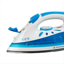 Ferro da stiro 2200W Pyramidea FV222-2