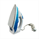 Ferro da stiro 2200W Pyramidea FV222-5