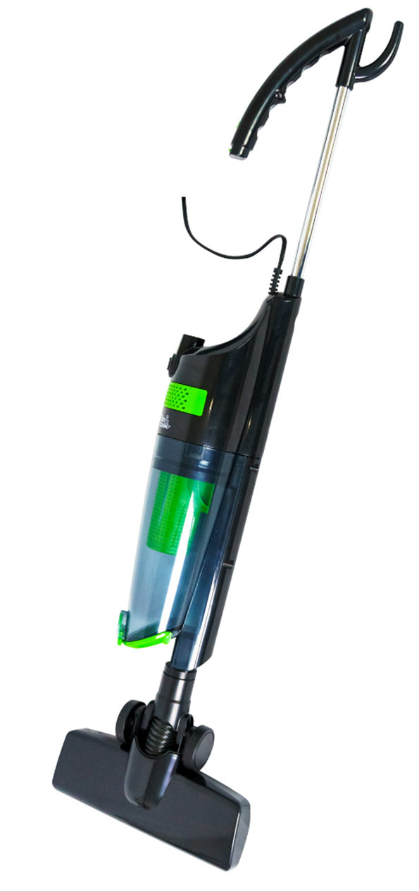 Aspirateur Pyramidea SCE1020ERP2 Classe A 2 en 1 800W acquista