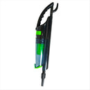 Aspirapolvere 2 in 1 800W Classe a Pyramidea SCE1020ERP2-3