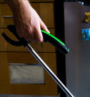 Aspirapolvere 2 in 1 800W Classe a Pyramidea SCE1020ERP2-6