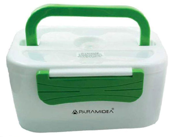 prezzo Chauffe-plat électrique 400W 1 litre Pyramidea SCV606