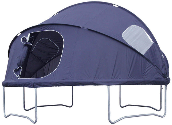 prezzo Tente de Camping pour Trampoline Diamètre 305cm Garlando L