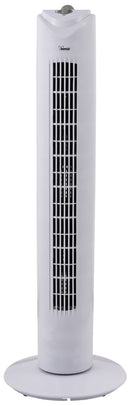 Ventilatore a Colonna 82,5 cm con Timer Bimar VC76-2