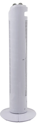 Ventilatore a Colonna 82,5 cm con Timer Bimar VC76-3