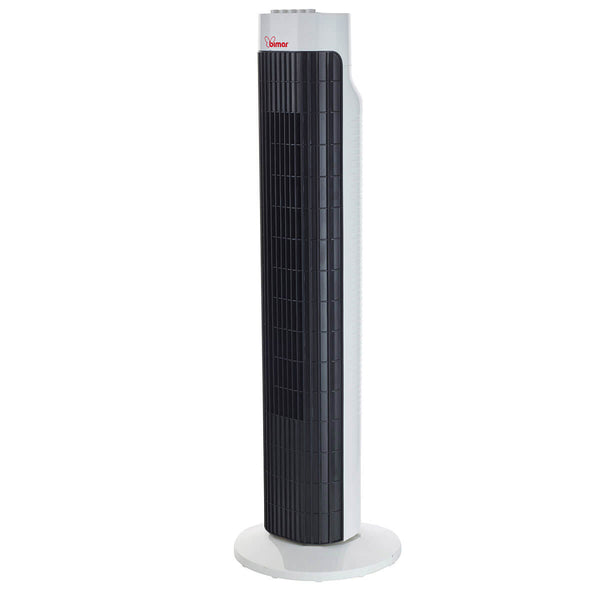 Ventilateur colonne 80 cm avec minuterie Bimar VC99 acquista