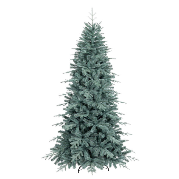 Sapin de Noël artificiel vert différentes tailles acquista