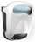 Sèche-mains électrique avec cellule photoélectrique 1100W Vama Vision Air BF Pro Blanc