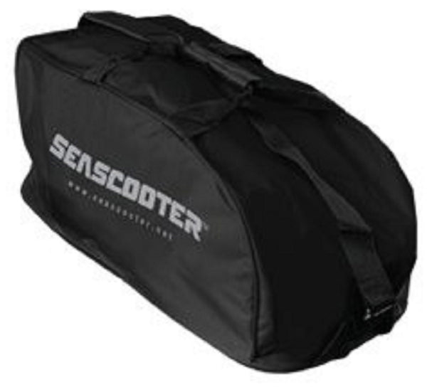 Sac Yamaha et Seadoo Seascooter online