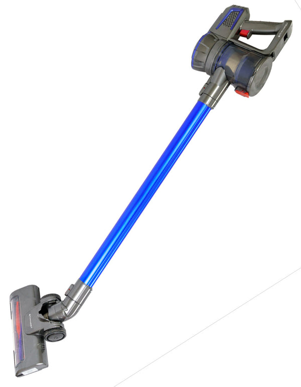 online Aspirateur sans fil balai électrique 160W Pyramidea AS11PRO