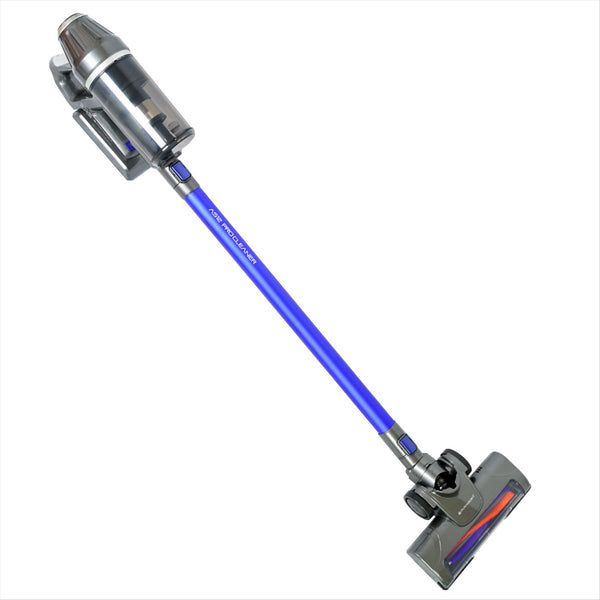 sconto Aspirateur sans fil balai électrique 160W Pyramidea AS12PRO