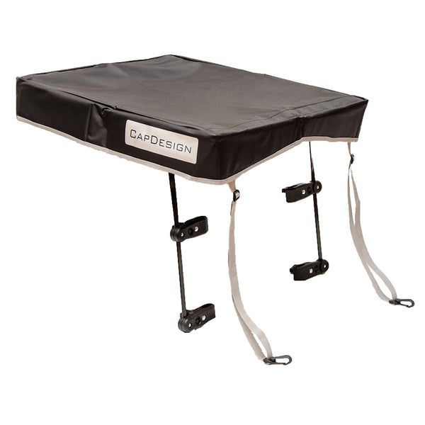 Canopy Universal Rain Cover Canopy Canopy pour Scooter K1 acquista