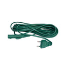 Cavo Elettrico Compatibile per Aspirapolvere Vorwerk Folletto Kobold Vk140 Lunghezza 7 Metri-2