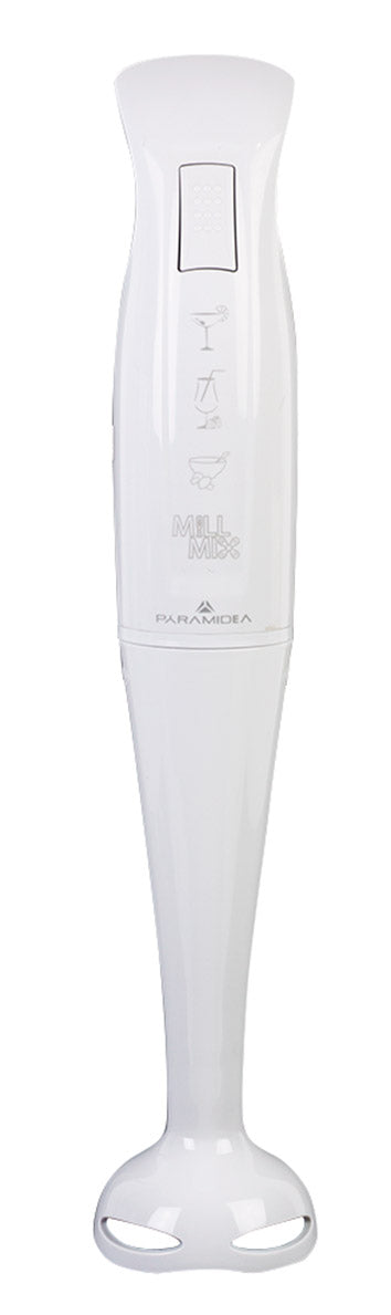 sconto Mixeur plongeant Pyramidea FRI248 250W