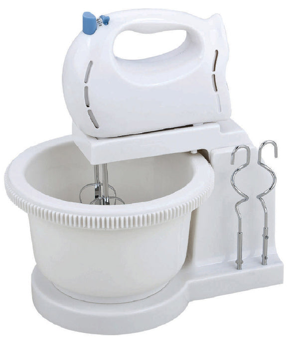 online Mélangeur Pyramidea IMP200B 2,5 litres 350W