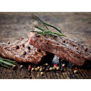 Pepegrill M Grill Barbecue Elettrico da Interno No Fumo e Odori Antifumo Colore Naturale-1