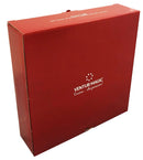 3 Coperchi Magici Antiodore Cooker Ventur Magic in Acciaio Inox 26, 30, 34 Cm Beige-7