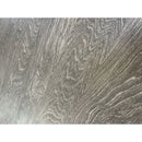 Tavolo allungabile 90/180x90x76 cm Firenze rovere grigio-4